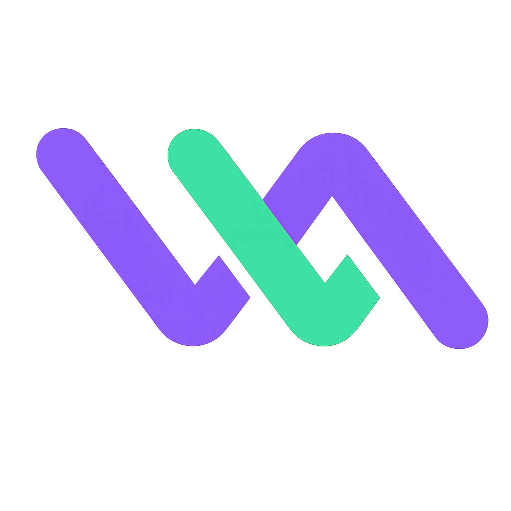 Winning Ads | AI-Powered Ad Creation & Automation