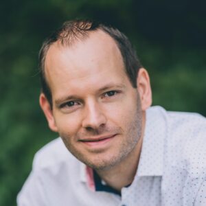 Winning Ads AI-powered ad creation platform for high ROI marketing